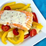 Heart-Smart Fish Cooking: Delicious Recipes for Wellness