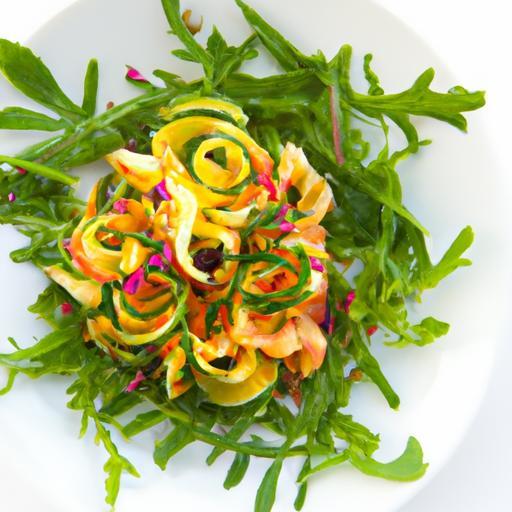 Nourish Your Heart: The Power of a Plant-Based Diet