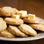 Unlocking the Secret to Perfect Pantry Butter Biscuits