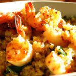 Select One-Pot Chicken Parmesan Pasta: Easy, Savory, and Quick One-Pot Chicken Parmesan Pasta: Easy, Savory, and Quick Edit | Quick Edit | Trash | View | Instant Indexing: Submit Page | Purge Cache Harper S. Langford One-Pot Recipes and, chicken, parmesan, the aiomatic_0_5 No 4 Published 2026/01/22 at 6:09 am N/A Keyword: Not Set Schema: Article Links: 4 8 0 Select Zesty 15-Min Garlic Shrimp Quinoa Skillet: Quick & Nutritious Zesty 15-Min Garlic Shrimp Quinoa Skillet: Quick & Nutritious