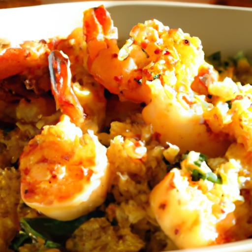 Select One-Pot Chicken Parmesan Pasta: Easy, Savory, and Quick One-Pot Chicken Parmesan Pasta: Easy, Savory, and Quick Edit | Quick Edit | Trash | View | Instant Indexing: Submit Page | Purge Cache Harper S. Langford One-Pot Recipes and, chicken, parmesan, the aiomatic_0_5 No 4 Published 2026/01/22 at 6:09 am N/A Keyword: Not Set Schema: Article Links: 4 8 0 Select Zesty 15-Min Garlic Shrimp Quinoa Skillet: Quick & Nutritious Zesty 15-Min Garlic Shrimp Quinoa Skillet: Quick & Nutritious