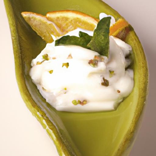 7-Layer Greek Yogurt Dip: No-Cook, Fresh & Flavorful