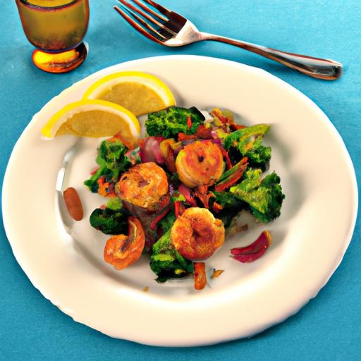 Sneaky Gluten: Uncover Hidden Sources to Avoid Today