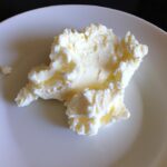 Whip Up Homemade Vegan Butter: Easy, Creamy, Delicious!