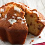 Top Gluten-Free Cake Recipes You Can Bake from Scratch