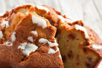 Top Gluten-Free Cake Recipes You Can Bake from Scratch