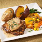 Sneaky Gluten: Uncover Hidden Sources to Avoid Today