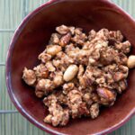 Crunch Smart: Top Keto-Friendly Nuts Perfect for Snacking