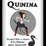Zesty 15-Min Garlic Shrimp Quinoa Skillet: Quick & Nutritious