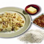 Thickening Magic: Top Gluten-Free Flours for Sauces