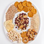Power Up Your Day: Big Batch Trail Mix Snack Hacks