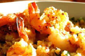 Select One-Pot Chicken Parmesan Pasta: Easy, Savory, and Quick One-Pot Chicken Parmesan Pasta: Easy, Savory, and Quick Edit | Quick Edit | Trash | View | Instant Indexing: Submit Page | Purge Cache Harper S. Langford One-Pot Recipes and, chicken, parmesan, the aiomatic_0_5 No 4 Published 2026/01/22 at 6:09 am N/A Keyword: Not Set Schema: Article Links: 4 8 0 Select Zesty 15-Min Garlic Shrimp Quinoa Skillet: Quick & Nutritious Zesty 15-Min Garlic Shrimp Quinoa Skillet: Quick & Nutritious