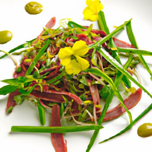 Nourish Your heart: The power of a Plant-Based Diet