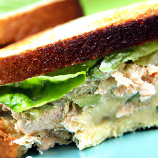 Easy 5-Ingredient Salmon & Potato Bake for Busy Weeknights