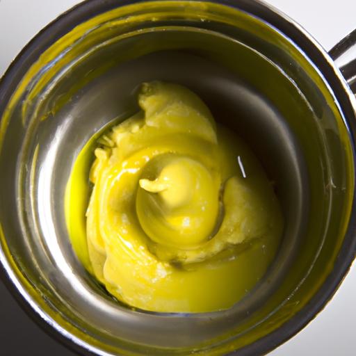 Thickening Magic: Top Gluten-Free Flours for Sauces