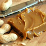 Whip Up Pantry Staple Peanut Butter Fudge Fast & Easy