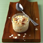 Big Batch Overnight Oats Jars: Easy Prep for Busy Mornings