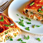 Top Gluten-Free Cookbooks Every Family Will Love