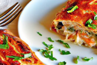 Top Gluten-Free Cookbooks Every Family Will Love