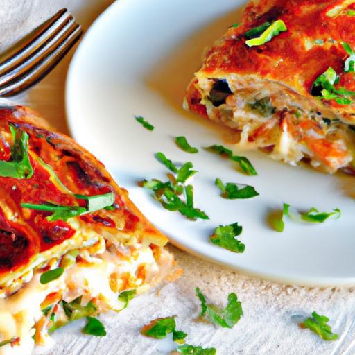 Top Gluten-Free Cookbooks Every Family Will Love