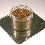 Mastering Big Batch Homemade Spice Blends: Flavor Made Easy