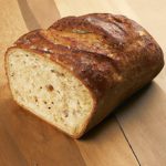 Baking Better Choices: Picking the Perfect Heart-Healthy Bread
