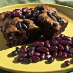 From Beans to Brownies: Creative Uses for Leftover Black Beans