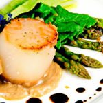 Garlic Parmesan Pasta Bake: Creamy Comfort in Every Bite