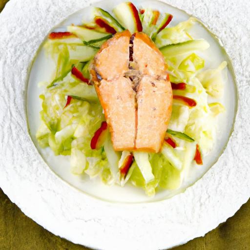 Fuel Your Week: Creative Keto Meal Prep Ideas Made Simple