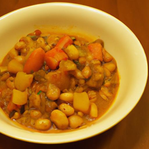 One-Pot Gluten-Free Pasta Primavera: Fresh & Fuss-Free Meal