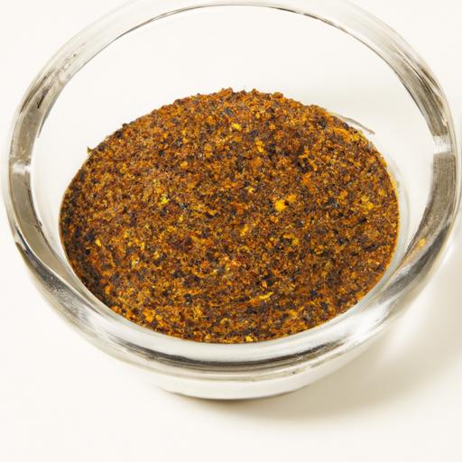 Mastering Big Batch Homemade Spice Blends: Flavor Made Easy