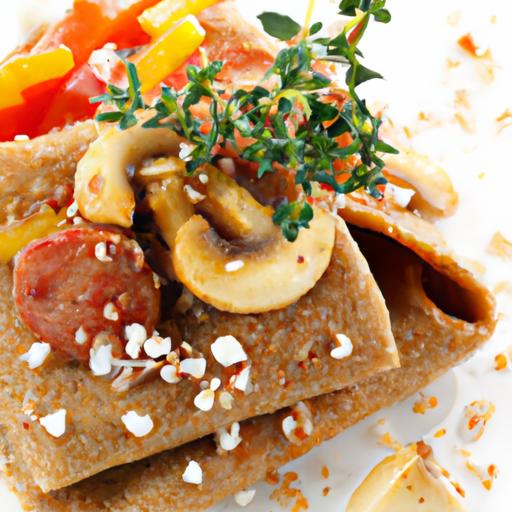 Top⁣ Gluten-Free Cookbooks Every family Will Love