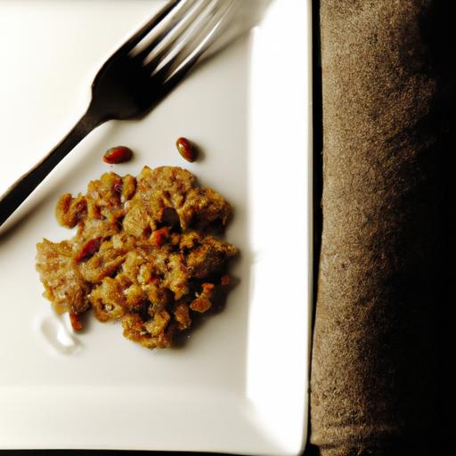 Mastering Lentils: Your Guide to Perfectly Cooked Every Time