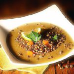 Mastering Lentils: Your Guide to Perfectly Cooked Every Time