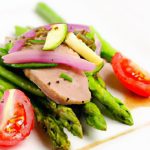 Top 10 Heart-Healthy Foods to Boost Your Wellness Journey