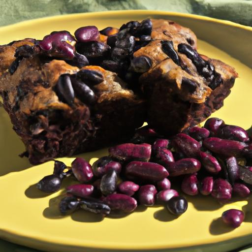 From Beans to Brownies: Creative Uses for Leftover Black Beans