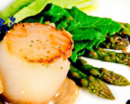 Garlic Parmesan Pasta Bake: Creamy Comfort in Every Bite