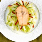 Fuel Your Week: Creative Keto Meal Prep Ideas Made Simple