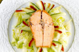 Fuel Your Week: Creative Keto Meal Prep Ideas Made Simple