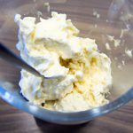Fluffy & Dairy-Free: Mastering Vegan Whipped Cream at Home