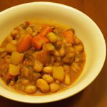 One-Pot Gluten-Free Pasta Primavera: Fresh & Fuss-Free Meal