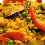 Flavor-Packed Ground Turkey & Sweet Potato Skillet Meal Prep