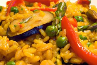 Flavor-Packed Ground Turkey & Sweet Potato Skillet Meal Prep