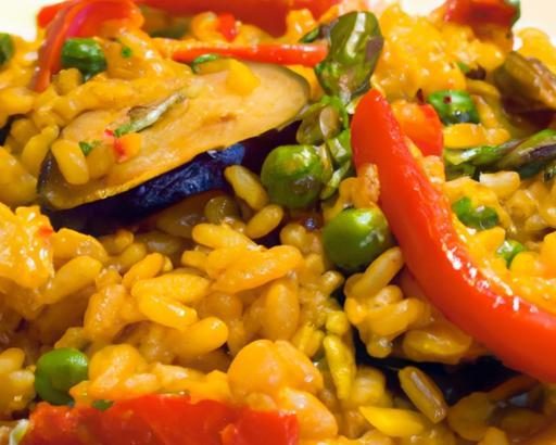 Flavor-Packed Ground Turkey & Sweet Potato Skillet Meal Prep